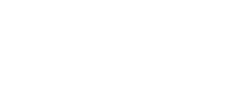 Académie les coachs de santé